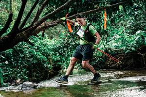 BIB: 
                            <button type="button" onclick="openModal(25268706)" class="btn btn-primary btn-sm float-right btn-popup" data-toggle="modal" data-target=".modal-high-quality">
                        <i class="fas fa-shopping-cart"></i> Add to Cart
                    </button>
                                            <button type="button" onclick="isThisMe(25268706, true)" class="btn btn-success btn-sm float-right btn-popup btn-isme hidden" data-toggle="tooltip" data-placement="bottom" title="นี่คือรูปของคุณใช่ไหม คลิกที่นี่เพื่อเอาเข้าอัลบั้ม">
                        <i class="fas fa-plus"></i> Add to album
                    </button>
                    <button type="button" onclick="isThisMe(25268706, false)" class="btn btn-warning btn-sm float-right btn-popup btn-isnotme hidden">
                        <i class="fas fa-ban"></i> Remove from album
                    </button>